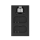 Newell DL-USB-C i dwa akumulatory EN-EL15b do Nikon - 1184999 - zdjęcie 5